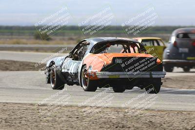 media/Sep-28-2025-24 Hours of Lemons (Sun) [[5dfe0e5f6e]]/11am (Cotton Corners)/